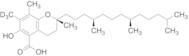 (2R)​-3,​4-​Dihydro-​6-​hydroxy-​2,​8-​dimethyl-​7-​(methyl-​d3)​-​2-​[(4R,​8R)​-​4,​8,​12-​trim...