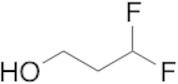 3,3-Difluoro-1-propanol