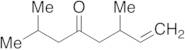 Dihydro Tagetone