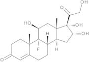 1,2-Dihydro Triamcinolone