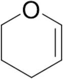 Dihydropyran