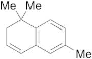 1,2-Dihydro-1,1,6-trimethylnaphthalene (>80%)