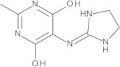 Dihydroxy Moxonidine