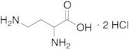 DL-2,4-Diaminobutyric Acid Dihydrochloride