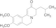 1,11b-Dedihydrotetrabenazine