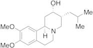 (+)-beta-Dihydrotetrabenazine