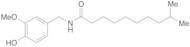 Dihydro Homocapsaicin I