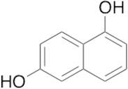 1,6-Dihydroxynaphthalene