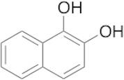 1,2-Dihydroxynaphthalene