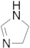 4,5-Dihydro-1H-imidazole