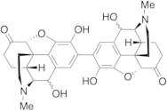 10,10’-Dihydroxypesudohydromorphone