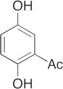 1-(2,5-Dihydroxyphenyl)ethanone