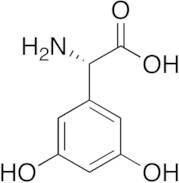 (S)-3,5-Dihydroxylphenylglycine