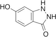 3,6-Dihydroxy (1H)Indazole