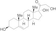 17,21-Dihydroxypregnenolone