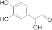 3,4-Dihydroxyphenylglycolaldehyde (Dopegal)