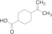 1,2-Dihydroperillic Acid