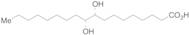 rac threo-9,10-Dihydroxystearic Acid