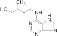 Dihydrozeatin