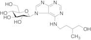 Dihydrozeatin 7-Glucoside