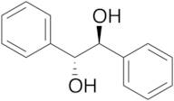 (R,S)-Dihydrobenzoin