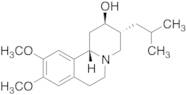 (2R,3R,11bS)-Dihydrotetrabenazine