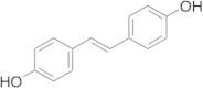 4,4-Dihydroxystilbene
