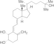 4Beta,25-Dihydroxy Vitamin D3