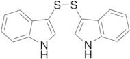 3,3'-Diindolyl Disulphide