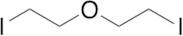 1,5-Diiodo-3-oxopentane