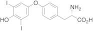 3’,5’-Diiodo-L-thyronine