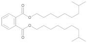 Diisodecyl Phthalate