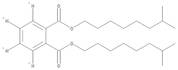 Diisononyl Phthalate-d4