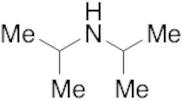 N,N-Diisopropylamine
