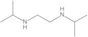 N,N’-Diisopropylethylenediamine