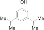 3,​5-​Diisopropylphenol