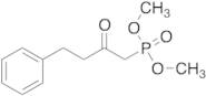 Dimethyl (2-Oxo-4-phenylbutyl)phosphonate
