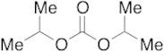 Diisopropyl Carbonate (Stabilized with Calcium Carbonate)