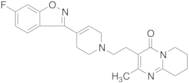 3,6-Dihydro Risperidone