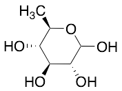 6-Deoxy-D-Glucose