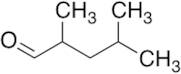 2,4-Dimethylpentanal