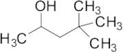 4,4-Dimethylpentan-2-ol