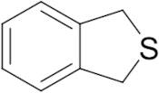 1,3-Dihydro-2-benzothiophene