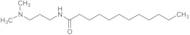 N-(3-(Dimethylamino)propyl)dodecanamide