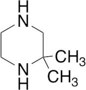 2,2-Dimethylpiperazine