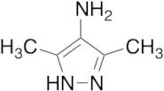 3,5-Dimethyl-1H-pyrazol-4-amine