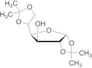 1,2:5,6-Di-O-isopropylidene-Alpha-D-glucofuranose