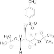 1,2:5,6-Di-O-isopropylidene-α-D-glucofuranose 3-p-Toluenesulfonate