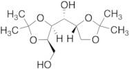 1,2:4,5-Di-O-isopropylidene-D-mannitol