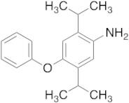 2,5-Diisopropyl-4-phenoxyaniline